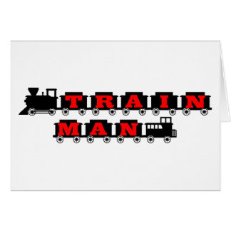 列車の人のモデル強行採決