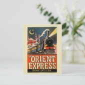 列車の向表現き、文字の個人用設定ポスターの追加 (スタンド正面)