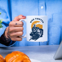 列車の機関士と鉄道機関車を乗っ取った人