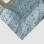 列車の風景(Eric Ravilious) 薄葉紙 (詳細)