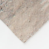 列車エンジン、Silverton、コロラド州、米国4を蒸気を発して下さい フリースブランケット (角)