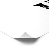 列車狂いのジムフィットネステーマ ポスター (コーナー)