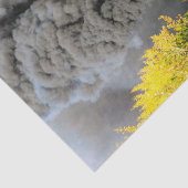 列車19 薄葉紙 (詳細)