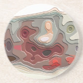 列車 コースター (正面)