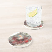 列車 コースター (側面)