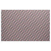 列車 ファブリック (ヤード)