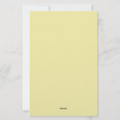 列車、プレインズ、自動車の男のモノグラムの子 便箋 (裏面)