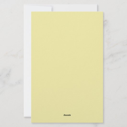 列車、プレインズ、自動車の男のモノグラムの子 便箋 (裏面)