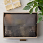 列車 – 修理 – 右の1942の3番目のドア 薄葉紙 (ギフト)