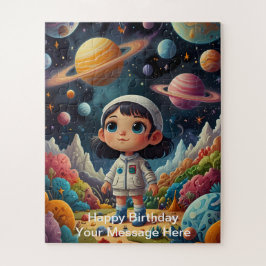 列車、飛行機、海中冒険 ジグソーパズル