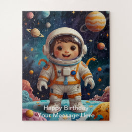 列車、飛行機、海中冒険 ジグソーパズル