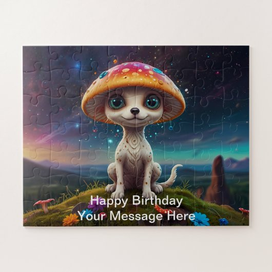 列車、飛行機、海中冒険 ジグソーパズル (横)