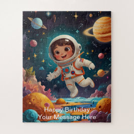 列車、飛行機、海中冒険 ジグソーパズル