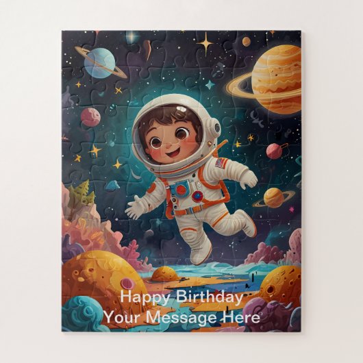 列車、飛行機、海中冒険 ジグソーパズル (縦)