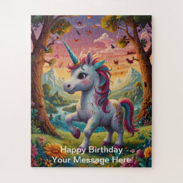 列車、飛行機、海中冒険 ジグソーパズル