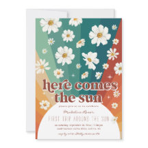 『初のまわりにの旅』 |レトロデイジーレインボー