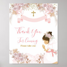 初の聖餐式の開催に感謝来。