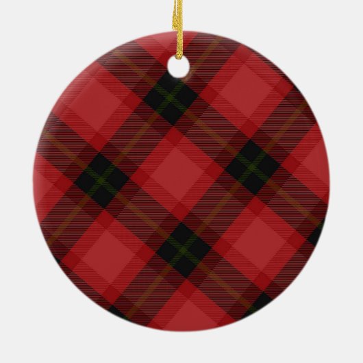 初めてのクリスマスを一緒に セラミックオーナメント (裏面)