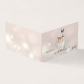 初めてのクリスマスカワイディアホリデイ (外部)