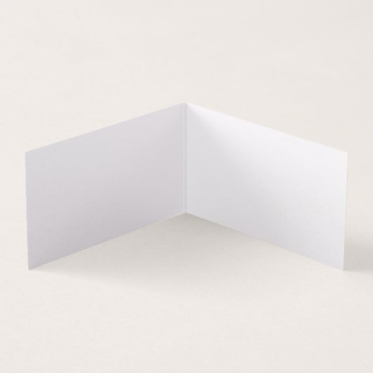 初めてのクリスマスカワイディアホリデイ (内部)