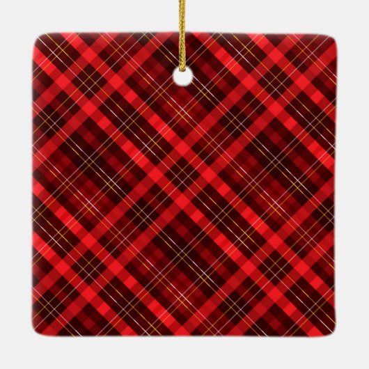 初めてのクリスマススクリプトベビー誕生統計と写真Ce セラミックオーナメント (裏面)