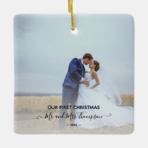 初めてのクリスマスフォト署名スクリプトの新着