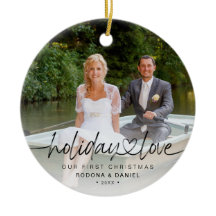 初めてのクリスマスホリデーラブ2写真