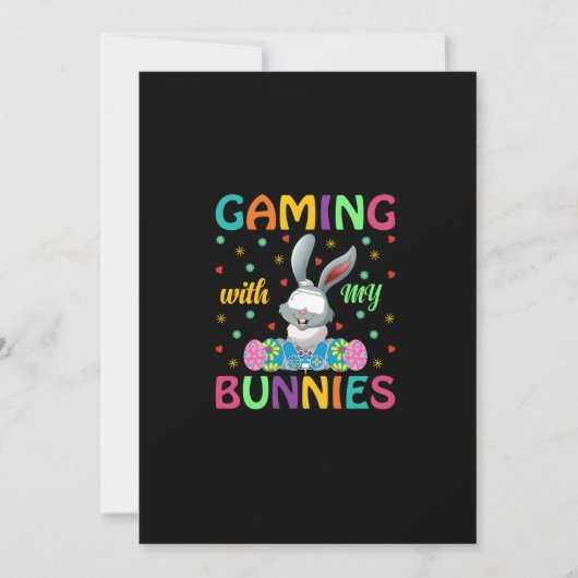 初めてのハンター セーブザデート (正面)