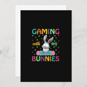 初めてのハンター セーブザデート (正面/裏面)