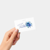 初めてのバレンタイン バッジ (手持ち)