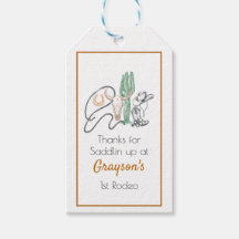 初めてのロデオ、ファーストロデオ誕生日、カウボーイ誕生日