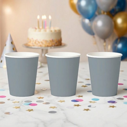 初めてのロデオ　ベイビーボーイ　シャワーの使い捨てカップ 紙コップ