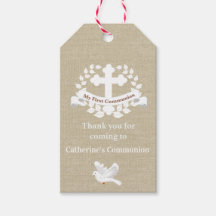 初めての交来交ラベルに感謝