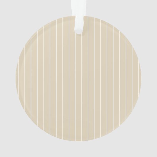 初めての子犬のクリスパーソナライズされたマスペット写真 オーナメント (裏面)