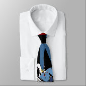 初めての父の日 ネクタイ (タイ)