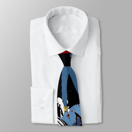 初めての父の日 ネクタイ (タイ)