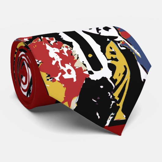 初めての父の日 ネクタイ (ロール)