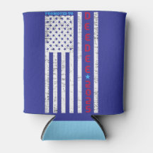 初めてディーディーダディに昇進パパ