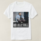 初めて共有 Tシャツ (デザイン正面)