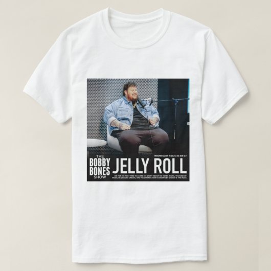 初めて共有 Tシャツ (デザイン正面)