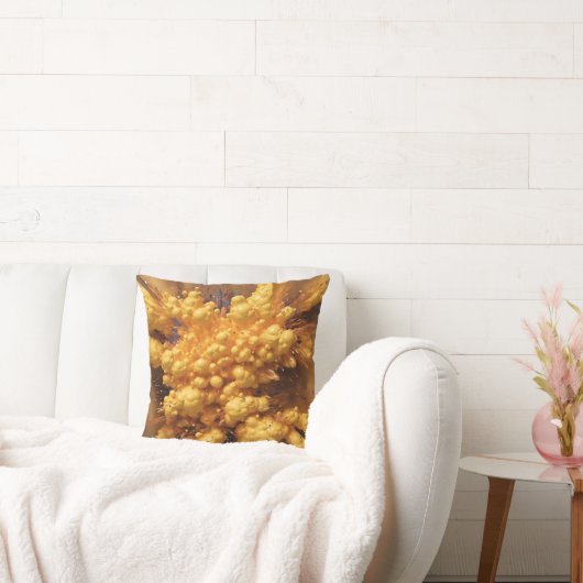 初めに クッション (ソファ)