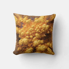 初めに クッション