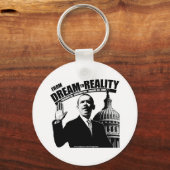 初めのキーチェーン キーホルダー (正面)