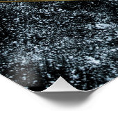 初めの方へよう結婚こそ ポスター (コーナー)