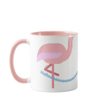 初めまして!あなたは探してる？