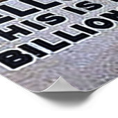 初めまして!これはリバティ話ズの~ヴィンテージWW1 ポスター (角)