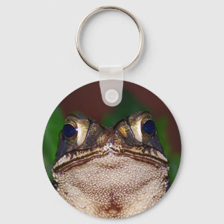 初めまして!キーホルダー キーホルダー