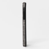 初めまして!Case-Mate iPhoneケース Case-Mate iPhoneケース (裏面/左)