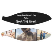 初クール最高のパパ生父の日 バスケットボール (パネル)