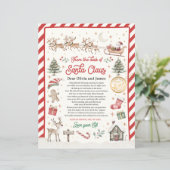 初パーソナライズされた期小妖精や小人到着状 (スタンド正面)